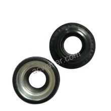 AC Auto Compressor Oil Seal for Air Conditioner Compressor Shaft PXE14