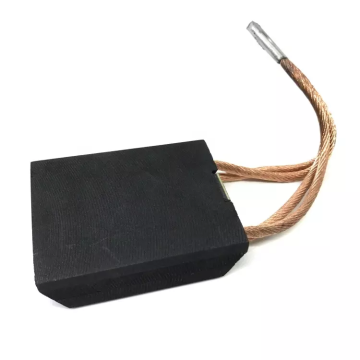 T900 Graphite Carbon Brush