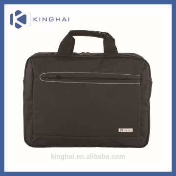 hot sell laptop bag/paris laptop bag/good quality laptop bag