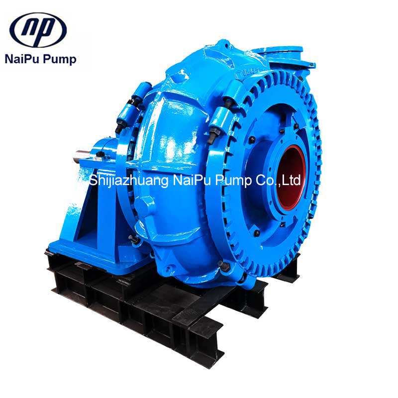 14-12-Sand-Pump-