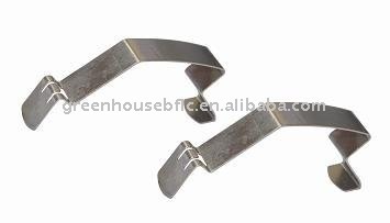 Big Clamp for Leading Edge Prifile