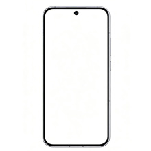 Oppo Reno 13 Screen Glass with OCA