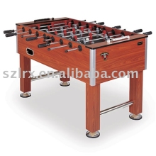 Soccer Table,Game Table,