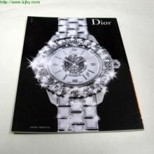 professional catalog printing in Beijing