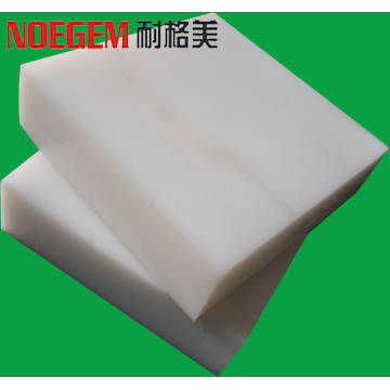 High quality UHMW-PE plastic Sheet