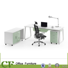 Factory Price Office Furniture on Sale (OW-CD0320)