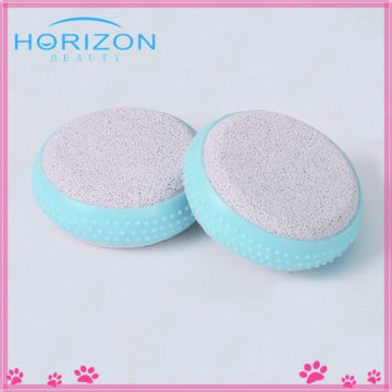 personal care product shower pumice stone