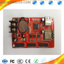 Wireless LED Controller LED Control Card