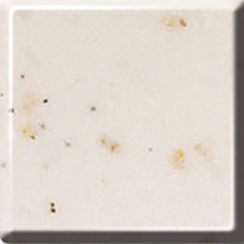 Artificial Granite Stone Vanitytop for Kitchen