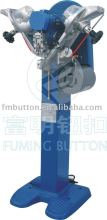 Automatic Snap Button Fastening Machine(FM-200)