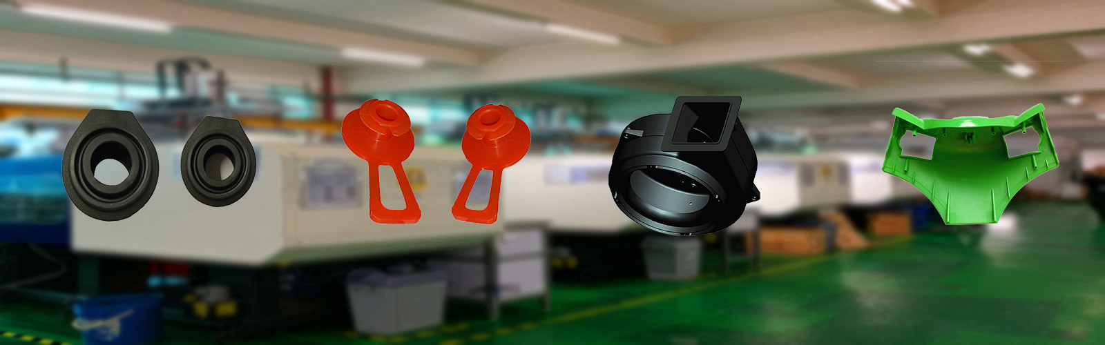 Plastic Injection Molding parts plastics manufacturer injection molding service