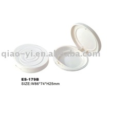 ES-179B eye shadow case
