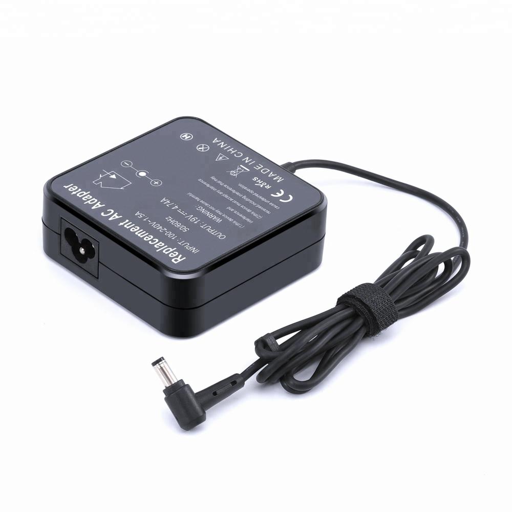 5 5 2 5mm New Laptop Adapter