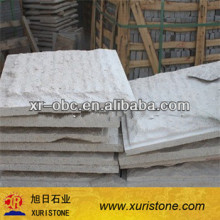 Natural Stone Wall Mushroom Granite Tile