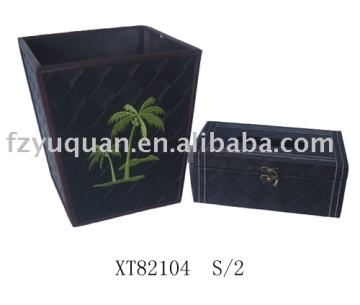 Wood Holder   XT82104