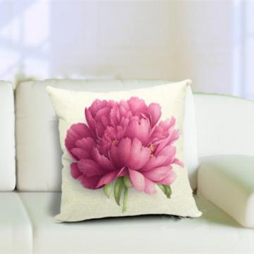 azalea ridge polyester chaise lounge replacement cushions