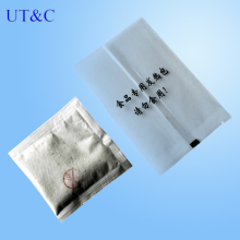 Flameless Ration Heater FRH-120 (120C)