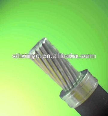XLPE Insulated ACSR Power Cable