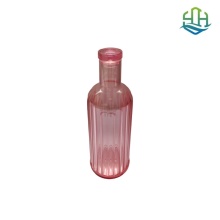 AS Silicone Ring Sealed Jar