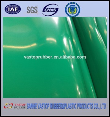 Antistatic/ESD Rubber Mat