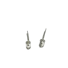 Best Price 5mm 940nm Infrared LED IR Diode - 5V Max Reverse Voltage