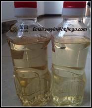 wasted oil material fuel Fatty Acid Methyl Ester