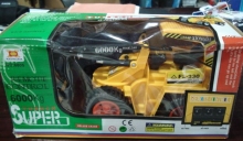 wire-control car,toys,Chenghai toys(YX161001.jpg)