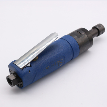 High Quality Central Pneumatic 1/4 Air Die Grinder - EP5128 Hot Sell