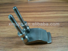 Sun east titanium cleaning finger