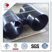 EQ TEE 3000Ib SW ASTM A105 ASME B16.11