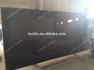 Solid surface marble looking artificial quartz stone