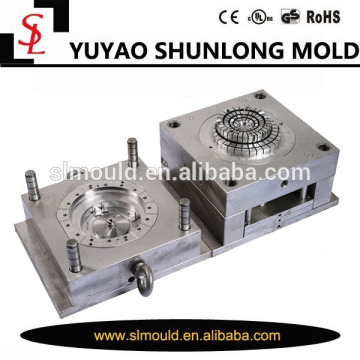 Plastic Material injection Moulding, injection mould, plastic mould