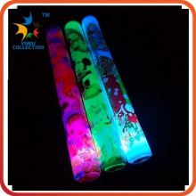 china fashionable popular cheer for fun led foam stick