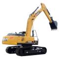 SANY SY305H 33 Ton Digger Earth Excavator Novo