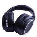 Wholesale OEM Bluetooth Foldable Headphone