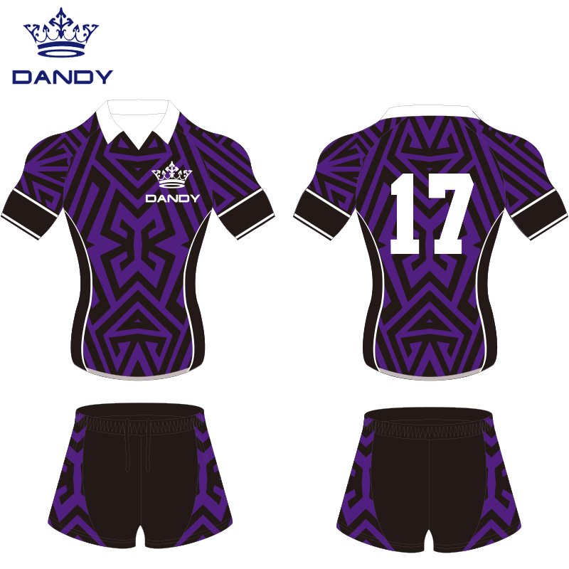 japan rugby jersey 2019