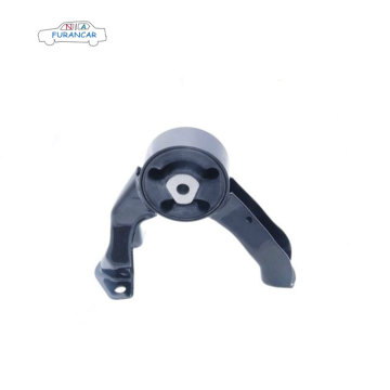 Nafurancar Brand OEM Engine Mounts 68032586AF for JEEP