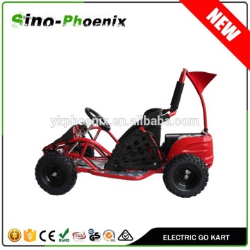 1000W Electric China dune buggy ( PN80GK 1000W )