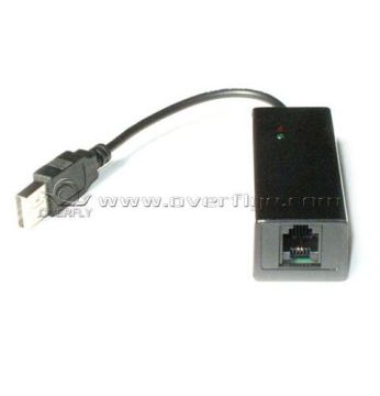 Fy1209w Usb Modem Conexant Win7 W