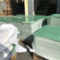 Insulation material g10 fr4 fiber glass sheet