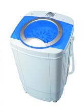 6.5KG Top Loading Spin Dryer