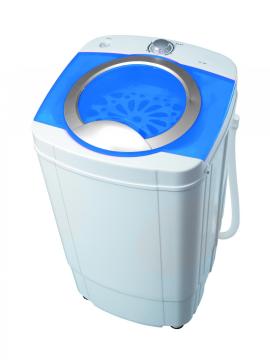 6.5KG Top Loading Spin Dryer