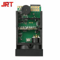 JRT Capteur de distance laser Arduino de taille moyenne 60m