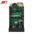 JRT Orta Boy Arduino Lazer Mesafe Sensörü 60m