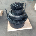 CAT320B Final Drive 320BL Motor Perjalanan 1077028