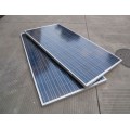 Preis pro Watt! Weinlese 230W Poly Solar Panel PV Modul mit TÜV, CE, ISO