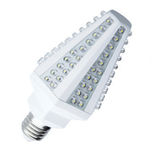 7W LED Corn Light/DIP LEDs/Patent Products