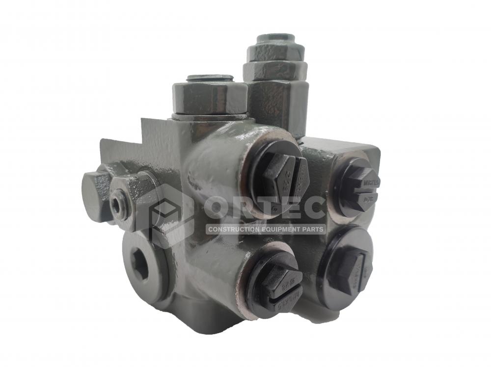 LiuGong Wheel Loader Charge Valve 13C0218