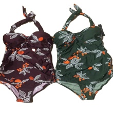 Dollar Model WKF025 Swimsuits - Assorted Two Piece Swimwear & Bikinis