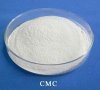 Carboxymethyl Cellulose